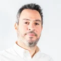 Florent COUEDELO