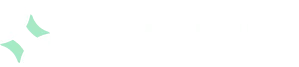 Logo Auxiliaire Pharmaceutique